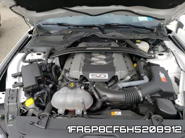 1FA6P8CF6H5208912_7.webp