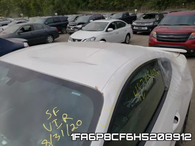 1FA6P8CF6H5208912_9.webp