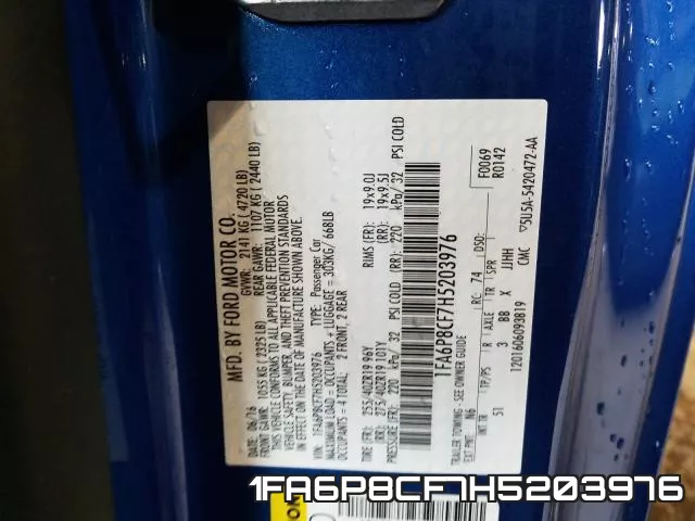 1FA6P8CF7H5203976_10.webp