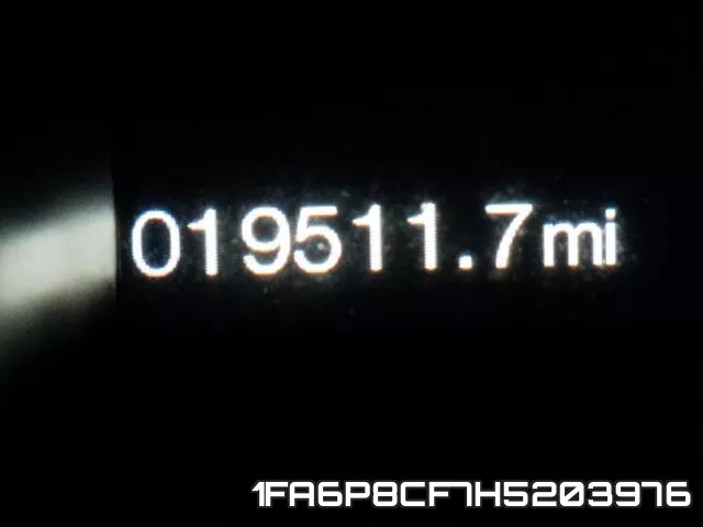 1FA6P8CF7H5203976_8.webp