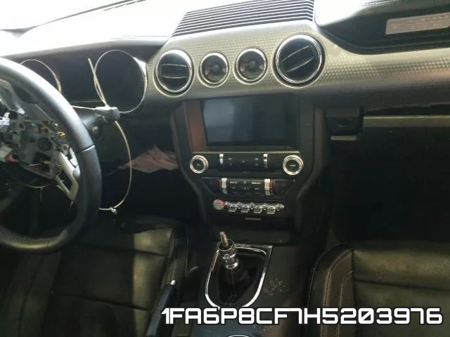 1FA6P8CF7H5203976_9.webp