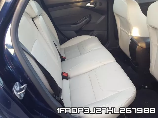 1FADP3J27HL267988_6.webp