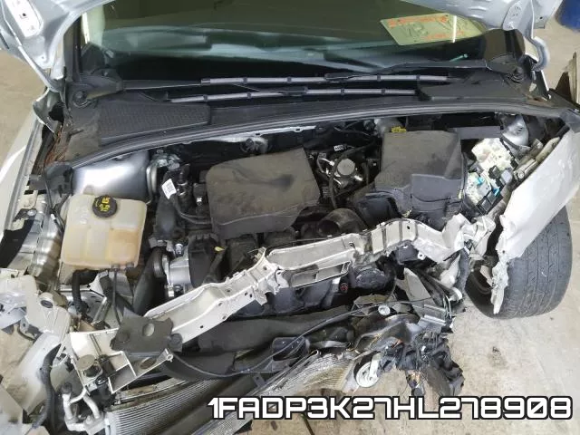 1FADP3K27HL278908