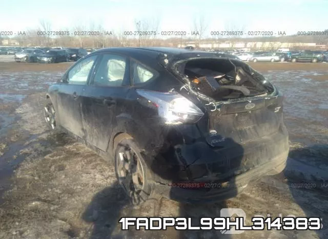 1FADP3L99HL314383_3.webp