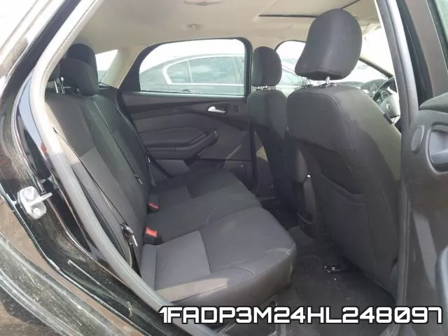 1FADP3M24HL248097_6.webp