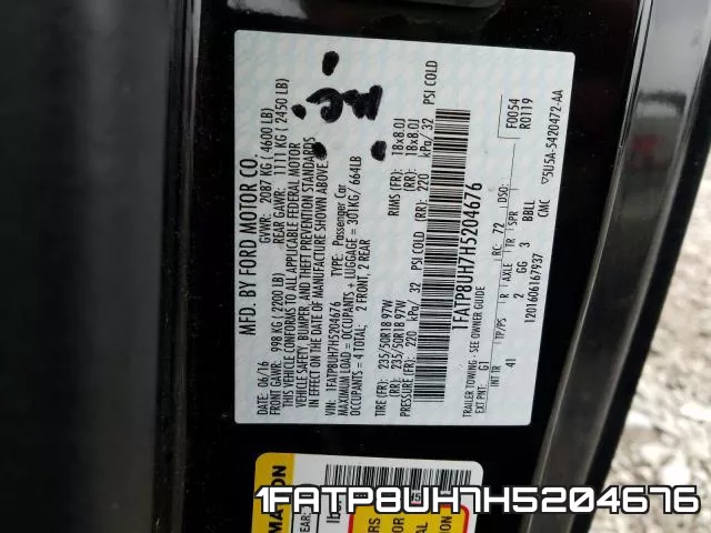 1FATP8UH7H5204676_10.webp