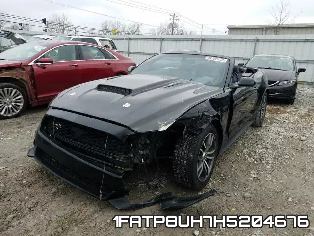 1FATP8UH7H5204676_2.webp