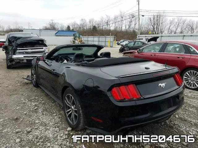 1FATP8UH7H5204676_3.webp