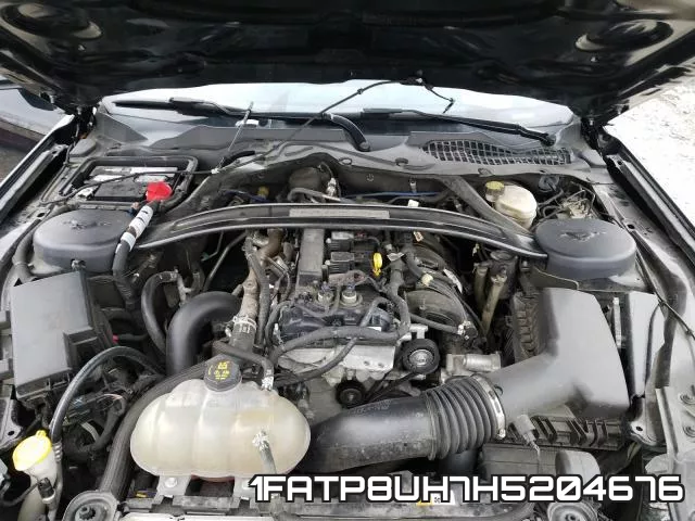 1FATP8UH7H5204676_7.webp