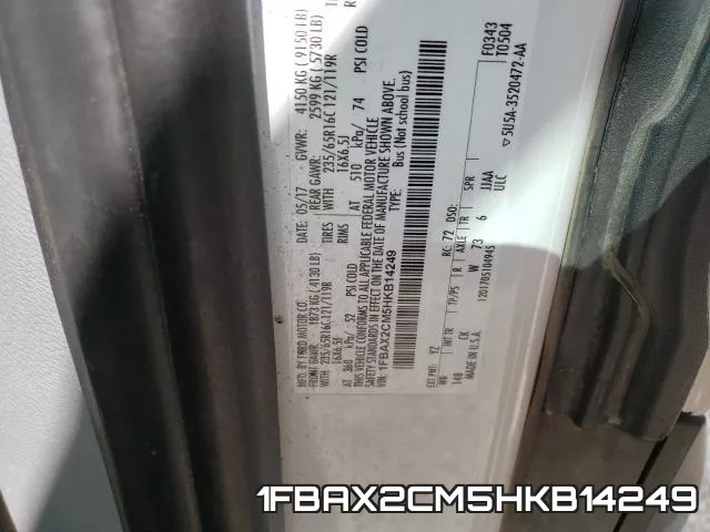 1FBAX2CM5HKB14249_10.webp
