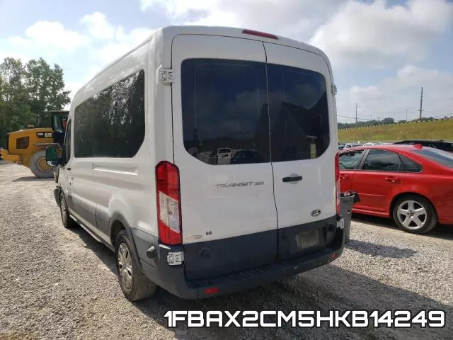 1FBAX2CM5HKB14249_3.webp