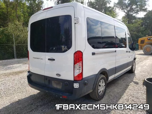 1FBAX2CM5HKB14249_4.webp