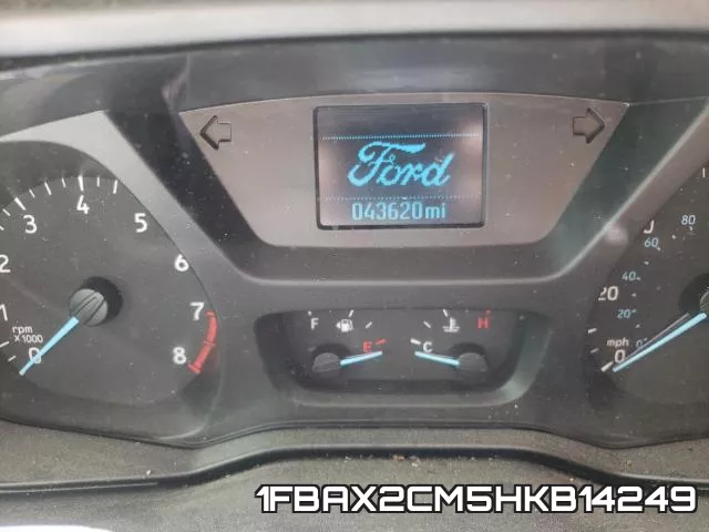 1FBAX2CM5HKB14249_8.webp