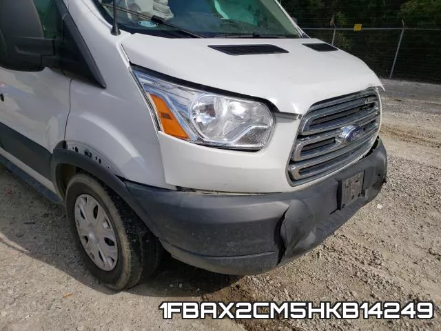 1FBAX2CM5HKB14249_9.webp