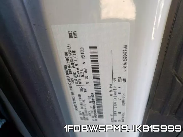 1FDBW5PM9JKB15999_10.webp