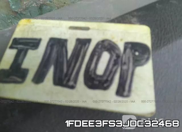 1FDEE3FS3JDC32468_6.webp