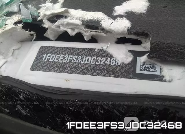 1FDEE3FS3JDC32468_9.webp