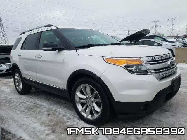 1FM5K7D84EGA58390
