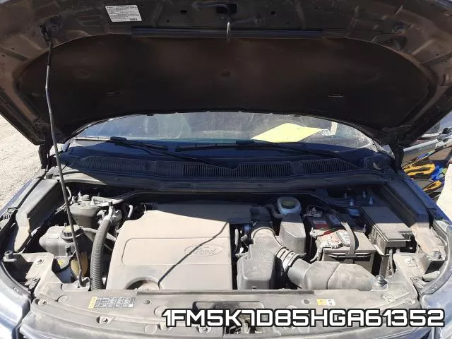 1FM5K7D85HGA61352_7.webp