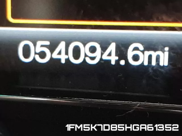 1FM5K7D85HGA61352_8.webp