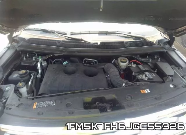 1FM5K7FH6JGC55326_10.webp