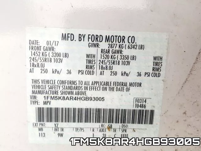 1FM5K8AR4HGB93005_10.webp