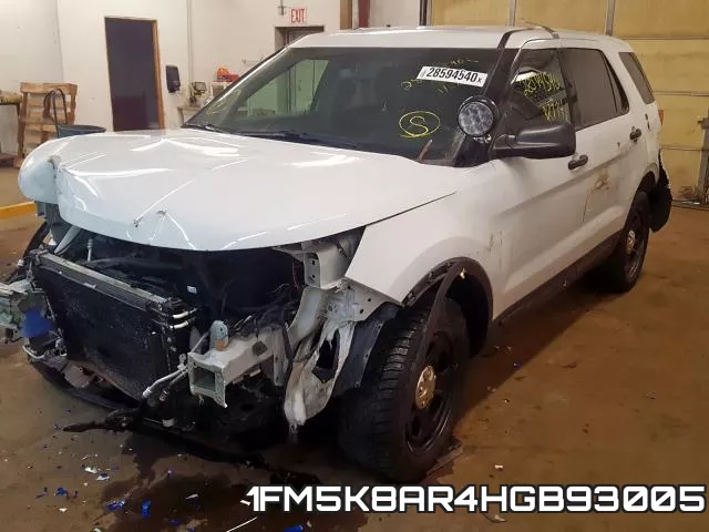 1FM5K8AR4HGB93005_2.webp
