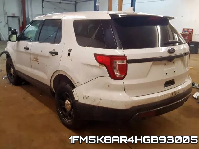 1FM5K8AR4HGB93005_3.webp