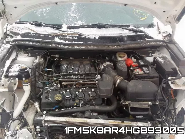 1FM5K8AR4HGB93005_7.webp