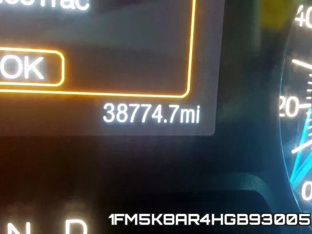 1FM5K8AR4HGB93005_8.webp