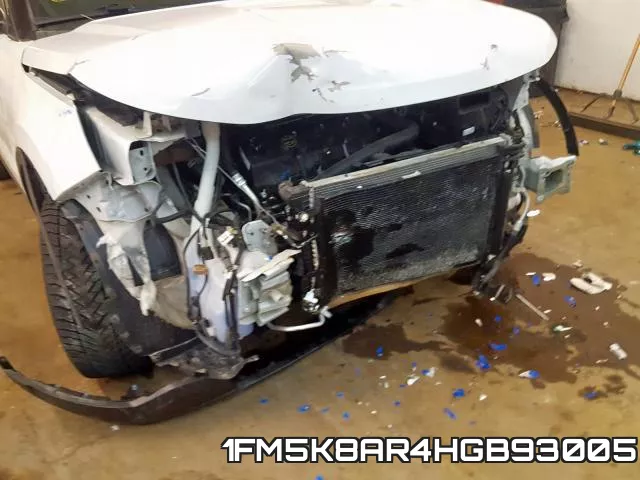 1FM5K8AR4HGB93005_9.webp