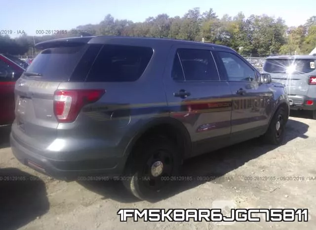 1FM5K8AR6JGC75811_4.webp