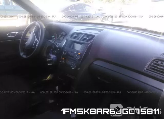 1FM5K8AR6JGC75811_5.webp