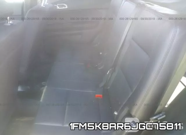 1FM5K8AR6JGC75811_8.webp