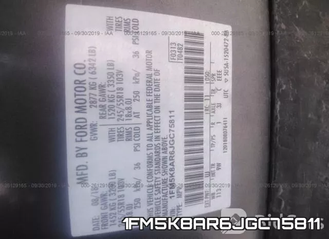 1FM5K8AR6JGC75811_9.webp
