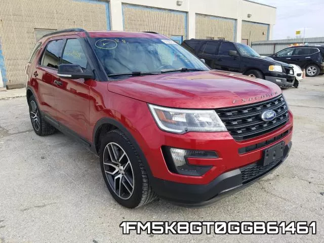 1FM5K8GT0GGB61461