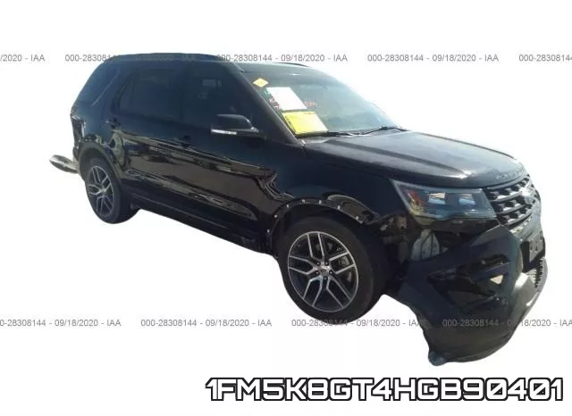 1FM5K8GT4HGB90401_1.webp