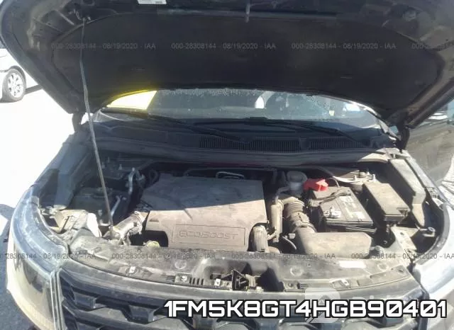 1FM5K8GT4HGB90401_10.webp