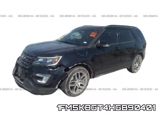 1FM5K8GT4HGB90401_2.webp