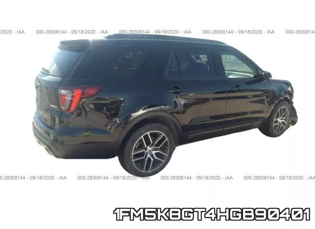 1FM5K8GT4HGB90401_4.webp