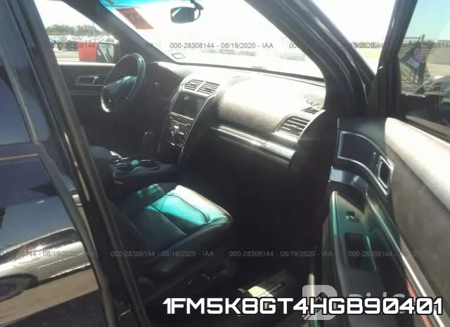 1FM5K8GT4HGB90401_5.webp