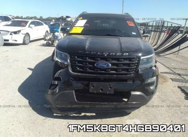 1FM5K8GT4HGB90401_6.webp