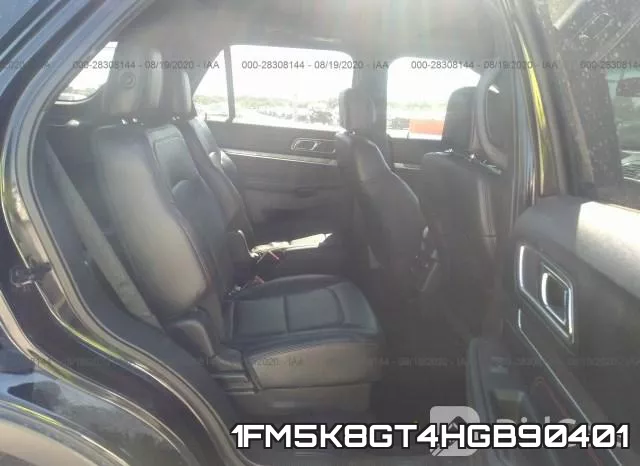 1FM5K8GT4HGB90401_8.webp