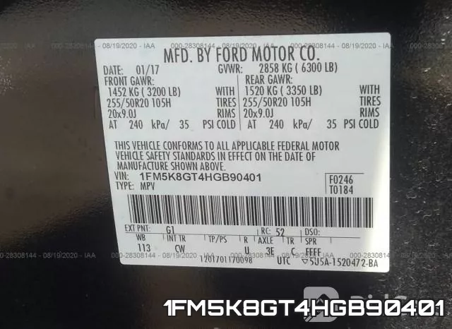 1FM5K8GT4HGB90401_9.webp