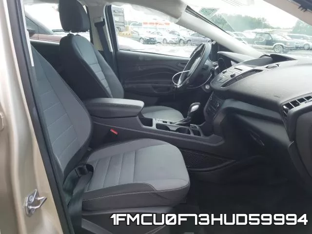 1FMCU0F73HUD59994_5.webp
