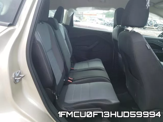 1FMCU0F73HUD59994_6.webp