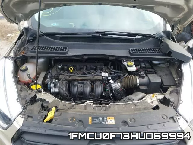 1FMCU0F73HUD59994