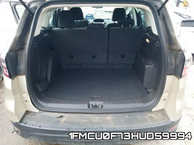 1FMCU0F73HUD59994_9.webp