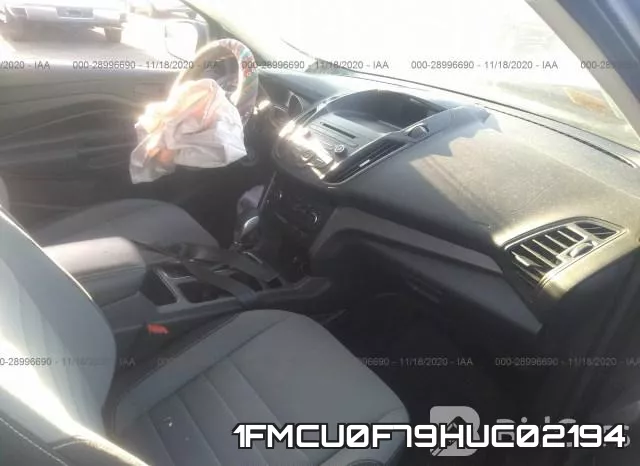 1FMCU0F79HUC02194_5.webp