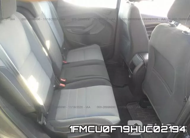 1FMCU0F79HUC02194_8.webp